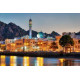 PASQUA IN OMAN
