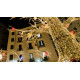 CAPODANNO in CILENTO   SALERNO LUCI A'AUTORE