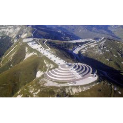 Ferragosto sul Monte Grappa con pranzo in rifugio - Venerdì 15 Agosto 2025