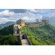TOUR DI GRUPPO ESCLUSIVO IN CINA - Dal 15 al 26 Marzo 2026