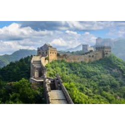 TOUR DI GRUPPO ESCLUSIVO IN CINA - Dal 15 al 26 Marzo 2026