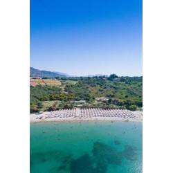 HOTEL LIPARI SICILIA SCIACCA