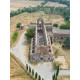 WEEKEND NEL CUORE DELLA VAL D'ORCIA - Dal 16 al 18 Ottobre 2026